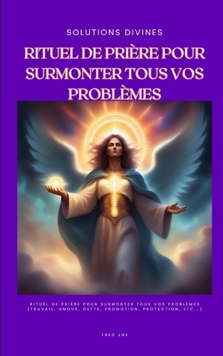 Solutions Divines