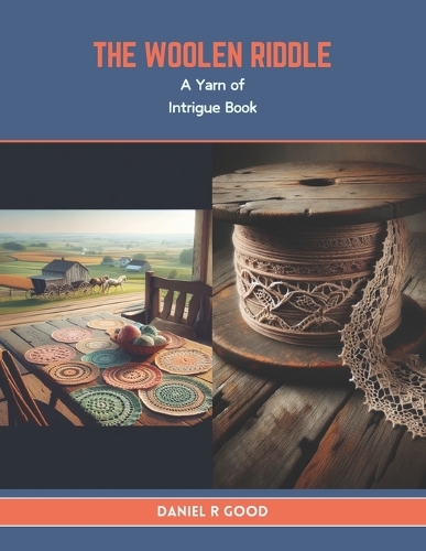 The Woolen Riddle