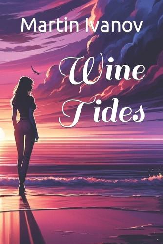 Wine Tides