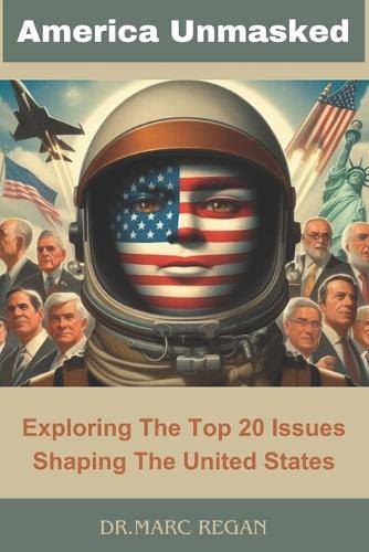 America Unmasked
