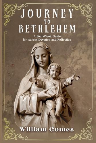 Journey to Bethlehem