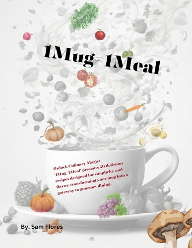 1Mug=1Meal