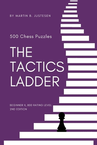 The Tactics Ladder - Beginner II