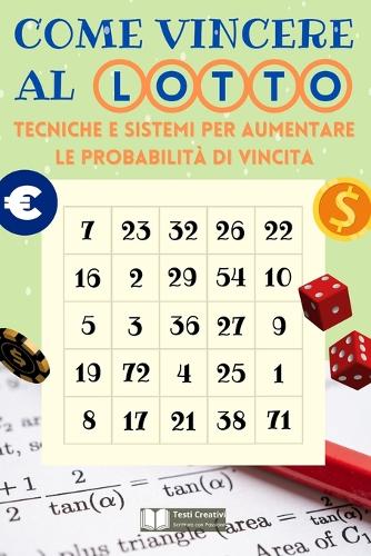 Come Vincere al Lotto