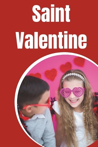 Saint Valentine