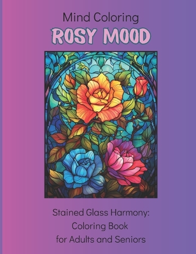 Mind Coloring