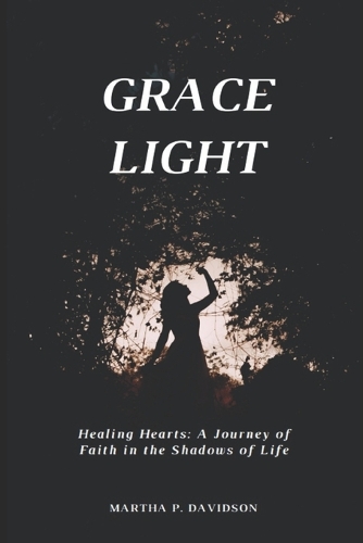 Grace Light