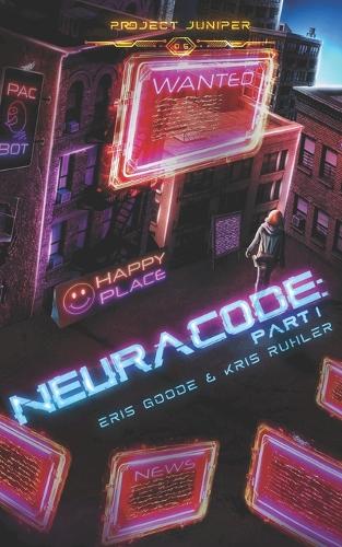 Neuracode - Part I