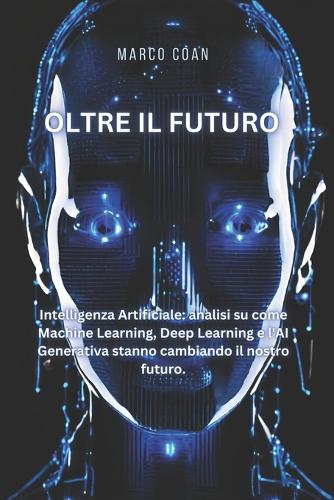 Oltre il Futuro
