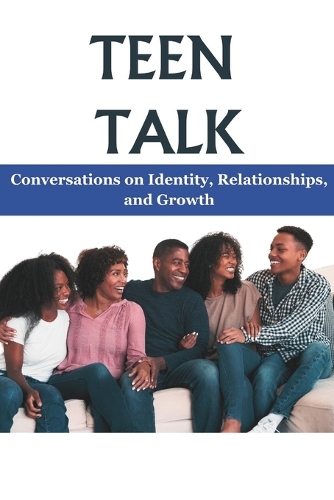 Teen Talk