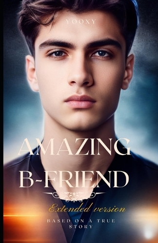 Amazing B-Friend