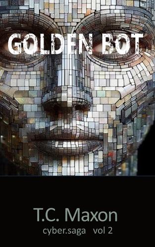 Golden Bot