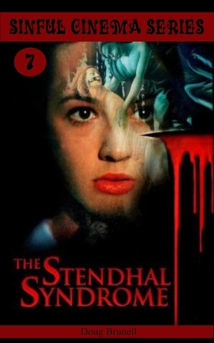Sinful Cinema Series 7