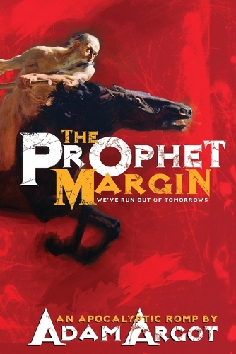The Prophet Margin