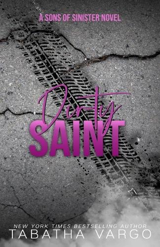 Dirty Saint