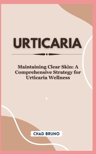 Urticaria