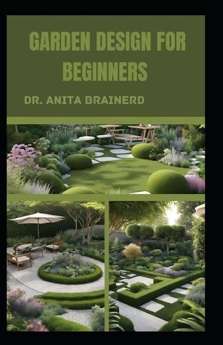 Garden Design for Beginners