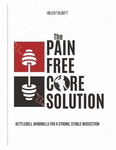 The Pain-Free Core Solution