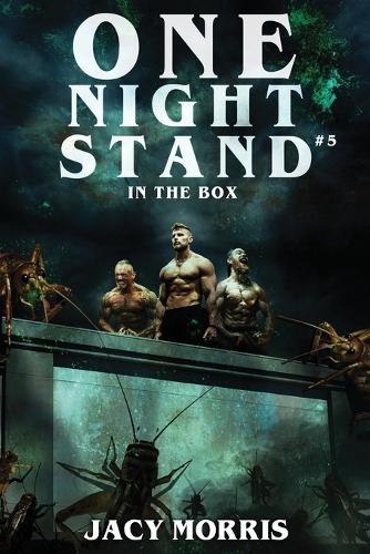 One Night Stand in The Box