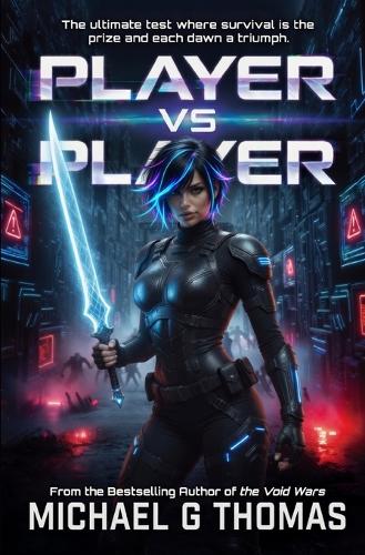 Player vs Player