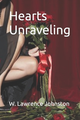 Hearts Unraveling