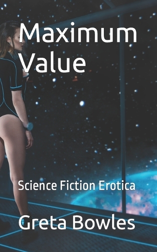 Maximum Value