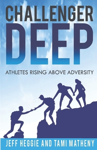 Challenger Deep