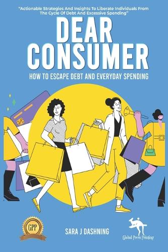 Dear Consumer