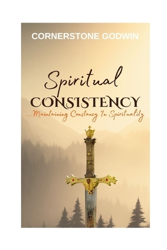 Spiritual Consistency