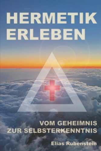 Hermetik erleben