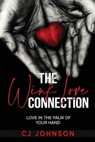 The Wink Love Connection