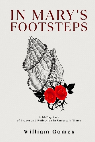 In Mary's Footsteps