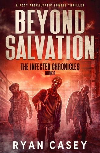 Beyond Salvation