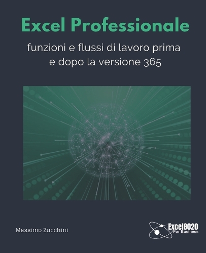 Excel Professionale