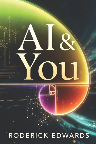 A.I. & You