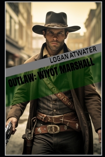 Outlaw