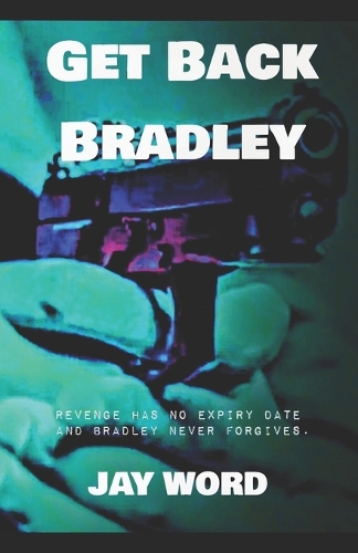 Get Back Bradley