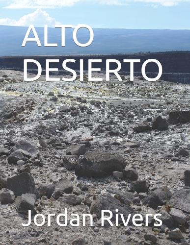 Alto Desierto