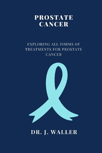 Prostate Cancer