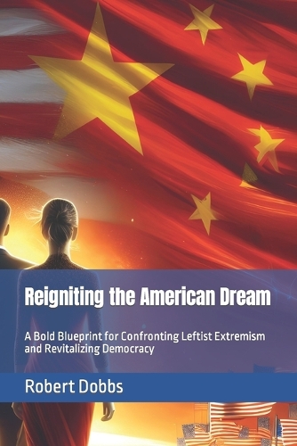 Reigniting the American Dream