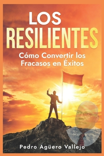 Los Resilientes