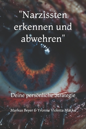 "Narzissten erkennen und abwehren"