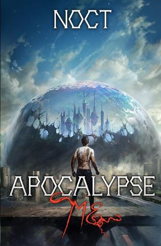 Apocalypse Me