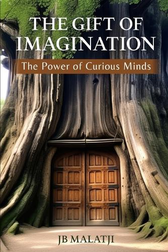 The Gift of Imagination