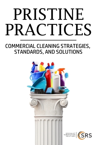 Pristine Practices