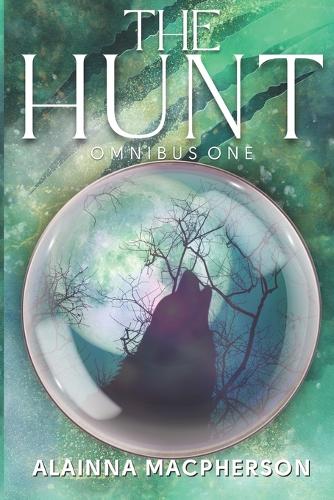 The Hunt