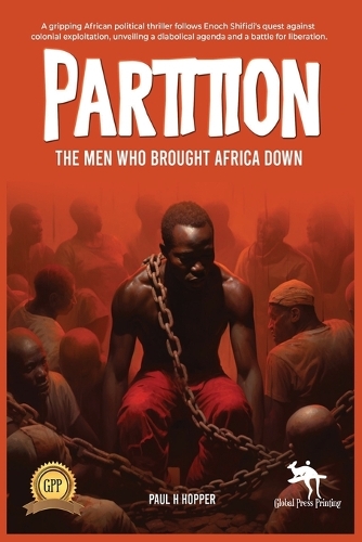 Partition