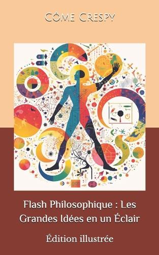 Flash Philosophique