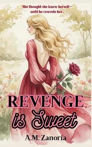 Revenge is Sweet