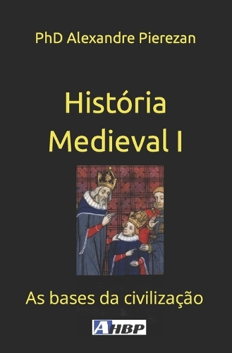 História Medieval I